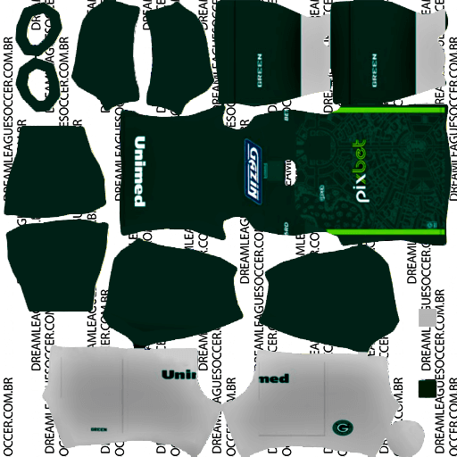 kit-Goiás-dls-22-third-terceiro-uniforme-23