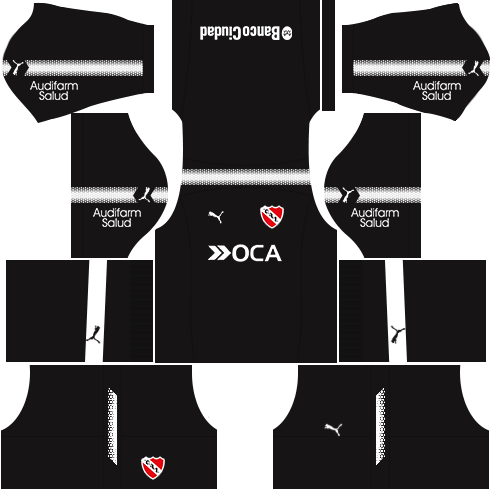 kit-Independiente-dls-away-uniforme-fora-de-casa-17-18