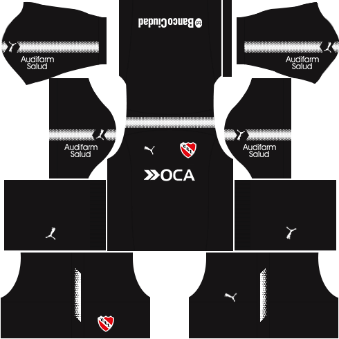 kit-Independiente-dls-third-Gk-terceiro-uniforme-goleiro-17-18