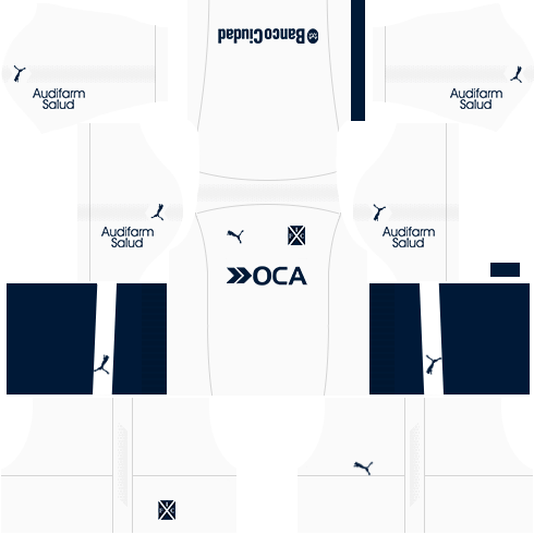 kit-Independiente-dls-third-terceiro-uniforme-17-18
