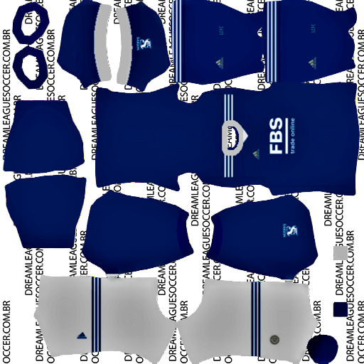 kit-Leicester-City-dls-22-home-uniforme-casa-23