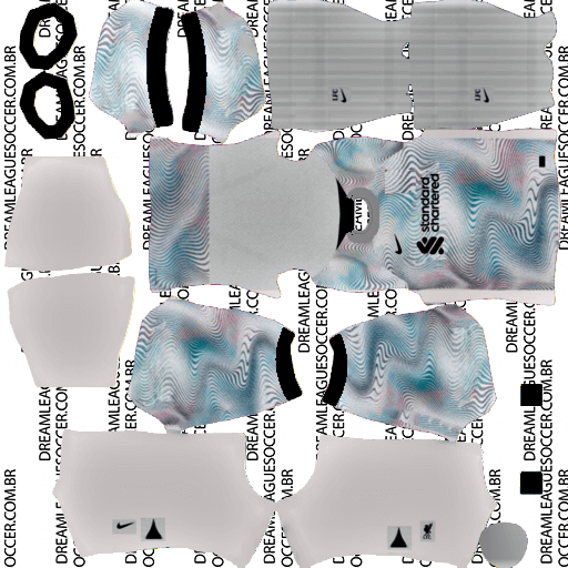 kit-Liverpool FC-dls-22-away-uniforme-fora-de-casa-23