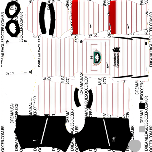 kit-Liverpool FC-dls-22-four-quarto-uniforme-22-23