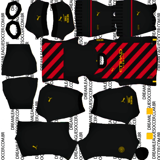 kit-Manchester City-dls-22-away-uniforme-fora-de-casa-23