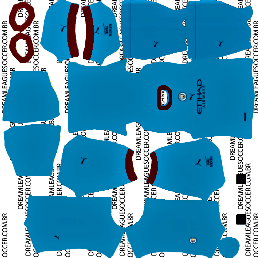 kit-Manchester City-dls-22-home-uniforme-casa-23