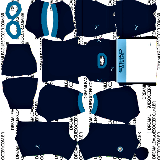 kit-Manchester City-dls-22-third-terceiro-uniforme-22-23