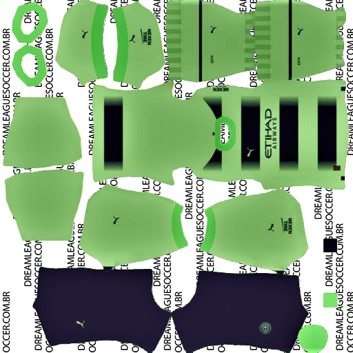 kit-Manchester City-dls-22-third-terceiro-uniforme-23