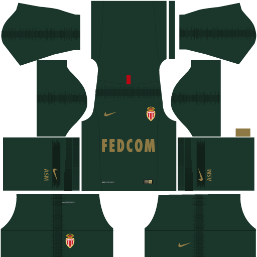 kit-Monaco-dls-AWAY-uniforme-fora-de-casa-18-19