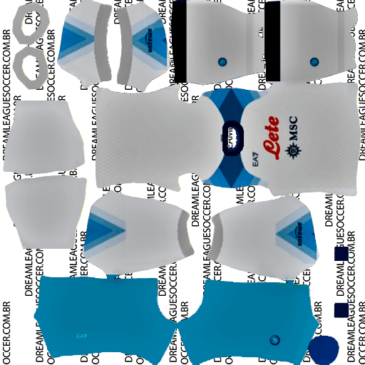 kit-Napoli-dls-22-away-uniforme-fora-de-casa-22-23