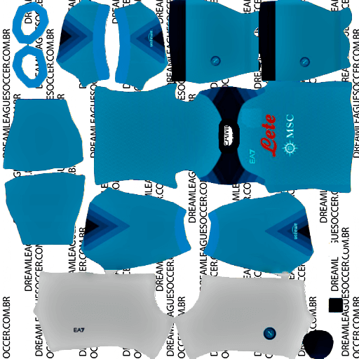 kit-Napoli-dls-22-home-uniforme-casa-22-23