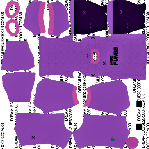kit-Newcastle-dls-22-gk-home-uniforme-goleiro-casa-23