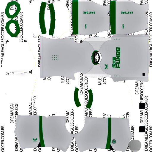 kit-Newcastle-dls-22-third-terceiro-uniforme-23