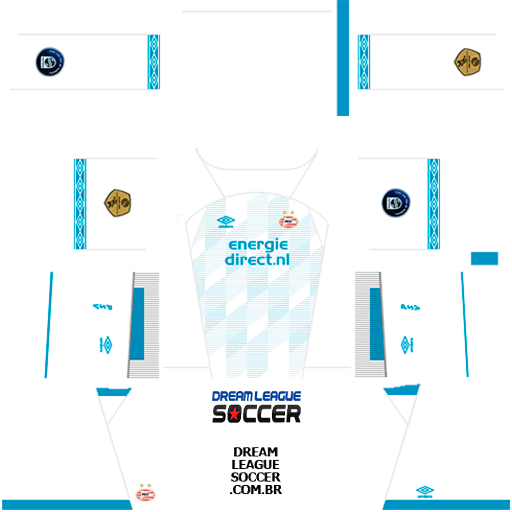 kit-PSV-dls-away---uniforme-fora-de-casa-18-19