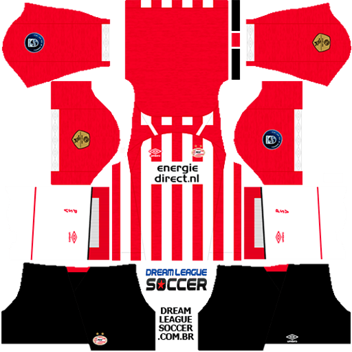 kit-PSV-dls-home---uniforme-casa-18-19