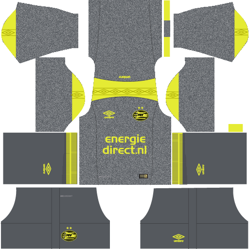 kit-PSV-dls18-away---uniforme-fora-de-casa-17-18