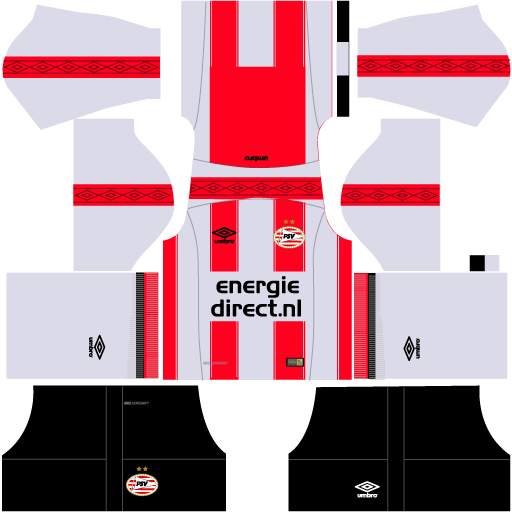 kit-PSV-dls18-home---uniforme-casa-17-18