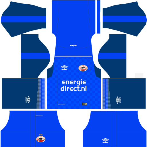 kit-PSV-dls18-third---terceiro-uniforme-17-18