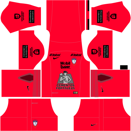 kit-Pachuca-dls18---uniforme-goleiro-home---casa
