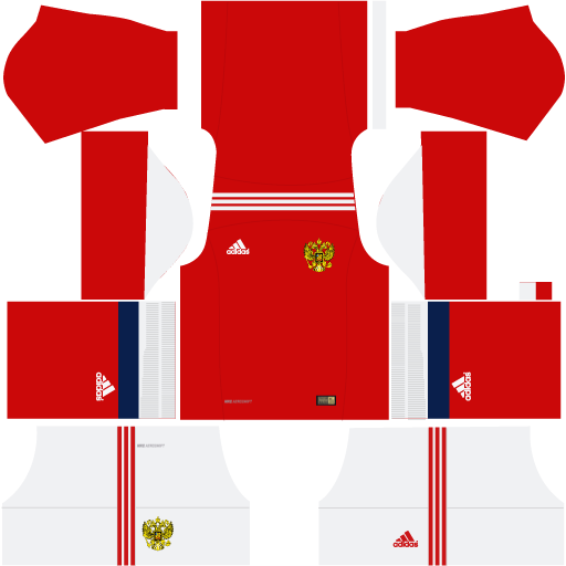 kit-Russia-dls18-home---uniforme-casa---copa-2018
