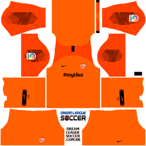 kit-Sevilla-dls-AWAY-Gk-uniforme-goleiro-fora-de-casa-18-19