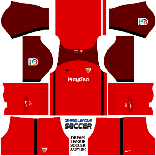 kit-Sevilla-dls-AWAY-uniforme-fora-de-casa-18-19