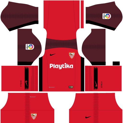 kit-Sevilla-dls-AWAY-uniforme-fora-de-casa-18-19
