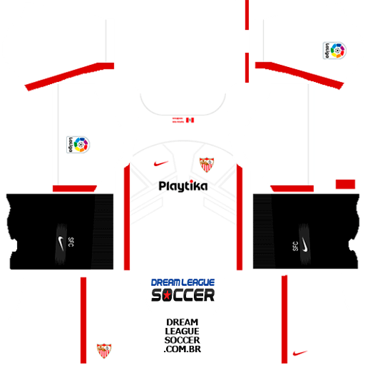 kit-Sevilla-dls-HOME-uniforme-casa-18-19