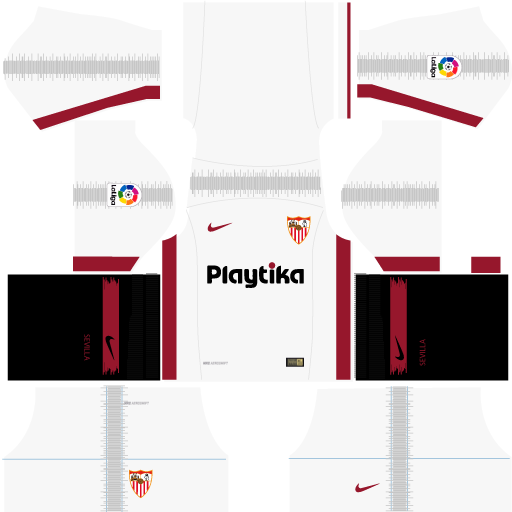kit-Sevilla-dls-HOME-uniforme-casa-18-19