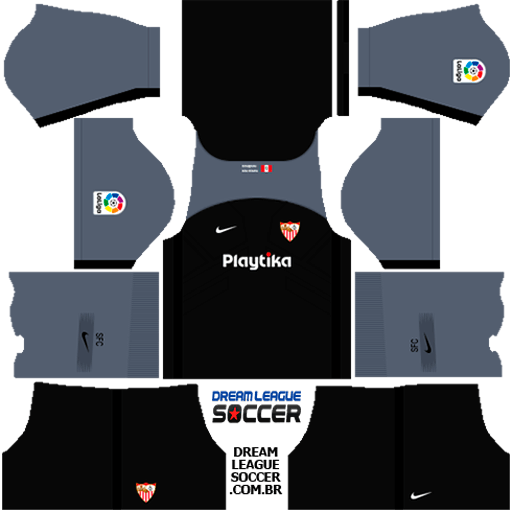 kit-Sevilla-dls-THIRD-terceiro-uniforme-18-19