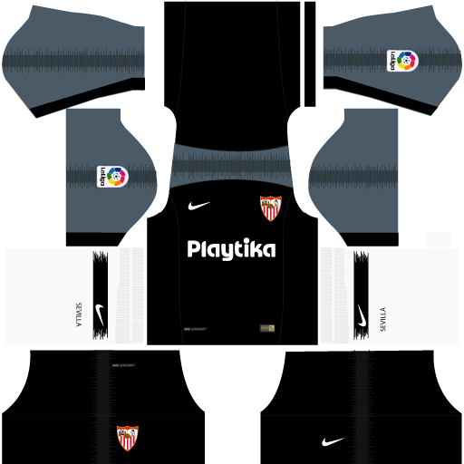 kit-Sevilla-dls-THIRD-terceiro-uniforme-18-19