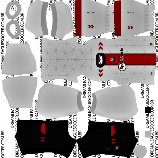 kit-Southampton-dls-22-home-uniforme-casa-23