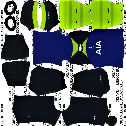 kit-Tottenham-dls-22-away-uniforme-fora-de-casa-23