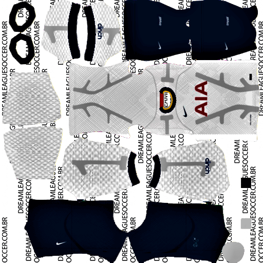 kit-Tottenham-dls-22-home-uniforme-casa-23