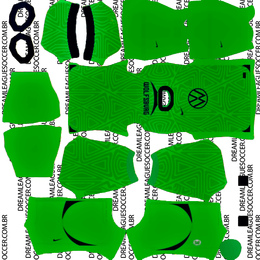 kit-Wolfsburg-dls-22-home-uniforme-casa-22