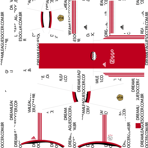 kit-ajax-dls20-home-uniforme-casa