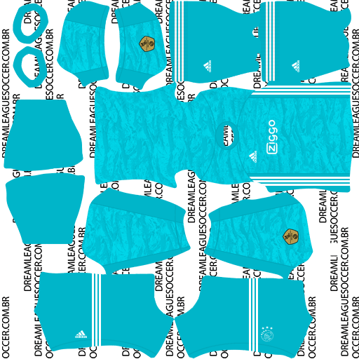 kit-ajax-dls20-third-gk-terceiro-uniforme-do-goleiro