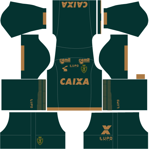 kit-america-mg-dls18-terceiro-uniforme-17-18