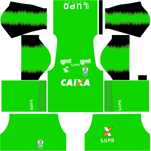 kit-america-mg-dls18-terceiro-uniforme-do-goleiro-17-18