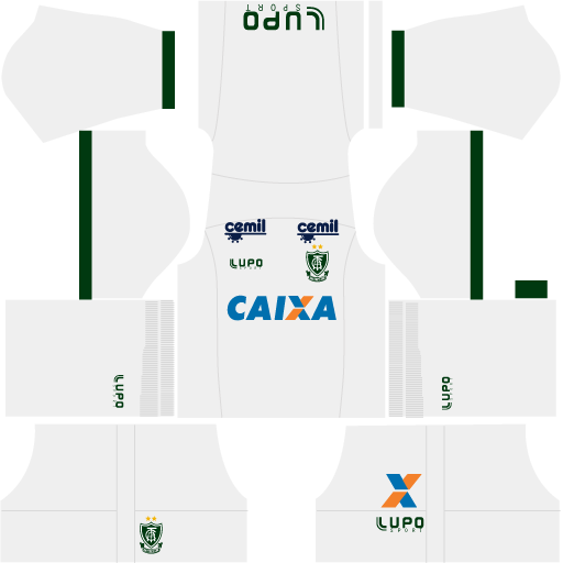 kit-america-mg-dls18-uniforme-fora-de-casa-17-18