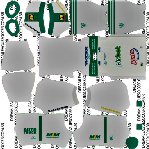 kit-america-mineiro-dls22-dls23-away-uniforme-fora-de-casa-23