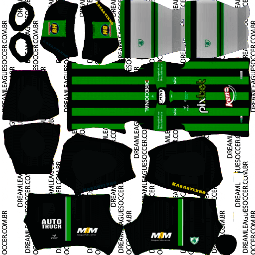 kit-america-mineiro-dls22-dls23-home-uniforme-casa-23