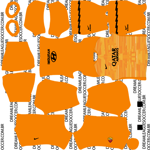 kit-as-roma-dls20-home-gk-uniforme-goleiro-casa-19-20
