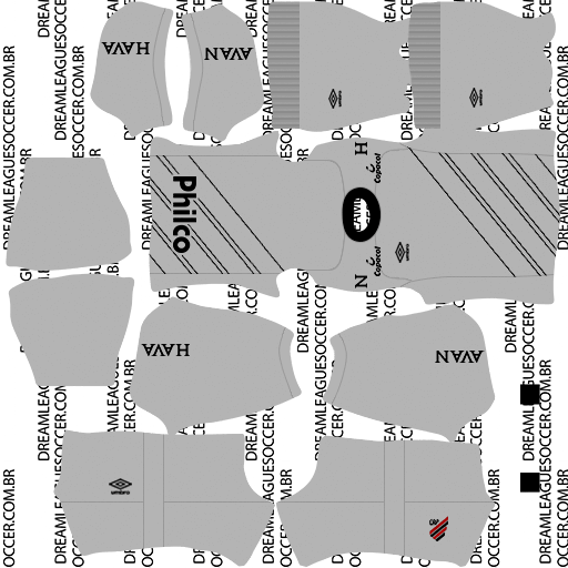 kit-athletico-paranaense-dls20-away-20-21