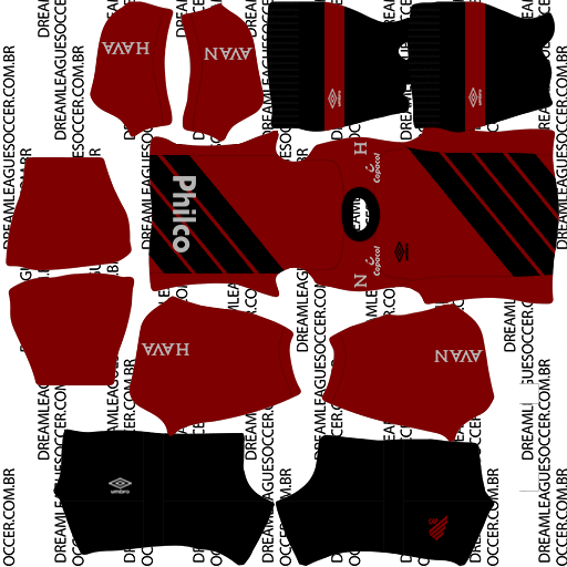 kit-athletico-paranaense-dls20-home--20-21