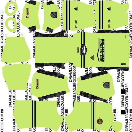 kit-atlanta-united-dls20-home-gk-uniforme-goleiro-casa-19-20