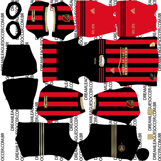 kit-atlanta-united-dls20-home-uniforme-casa-19-20