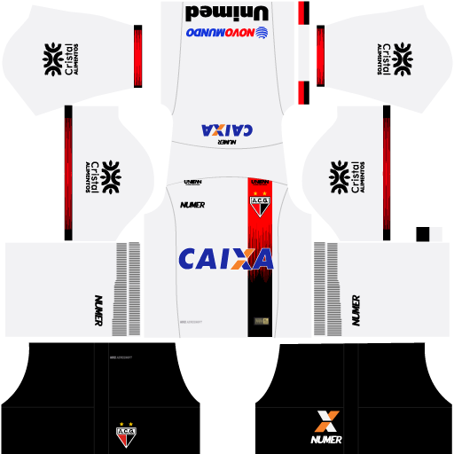 kit-atletico-go-dls-away-uniforme-fora-de-casa-18-19