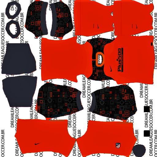 kit-atletico-madrid-dls-22-dls23-gk-terceiro-uniforme-goleiro-23