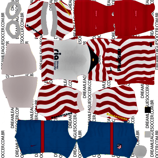 kit-atletico-madrid-dls-22-dls23-home-uniforme-casa-22-23