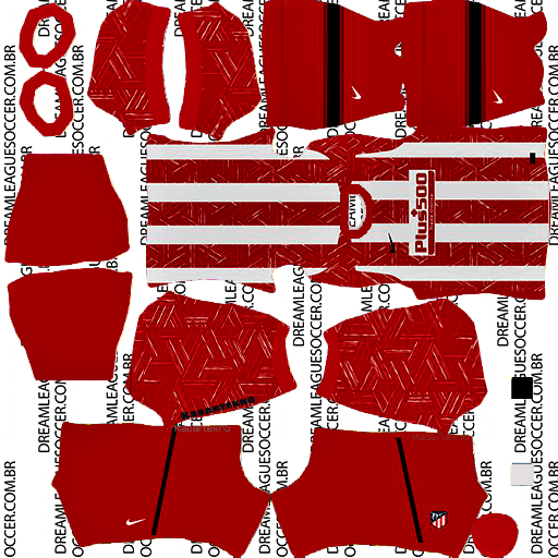 kit-atletico-madrid-dls-22-dls23-home-uniforme-casa-23